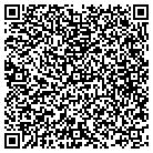 QR code with Complete Concrete Connection contacts