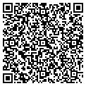 QR code with Uap Richter contacts