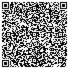 QR code with Midwest Shredding Service contacts