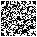 QR code with YMCA Emerson-Jana contacts