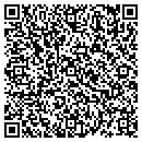 QR code with Lonestar Ranch contacts