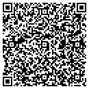 QR code with Citgo Elm Street contacts