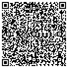 QR code with Mc Neill Grave Marker Co contacts