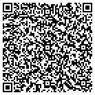 QR code with St Louis Adventist Cmnty Service contacts
