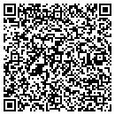 QR code with Hearing Systems 2000 contacts