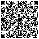 QR code with Meridian Project Management contacts