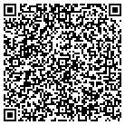 QR code with Angell Western Wear & More contacts