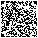 QR code with Double D Towing & Tire contacts