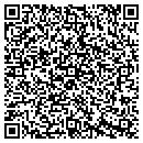 QR code with Heartland Agriculture contacts