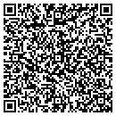 QR code with Fabu Salon contacts