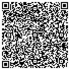 QR code with Graphics Fine Arts contacts