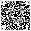 QR code with Angelos Hair Moda contacts
