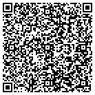 QR code with Krispy Kreme Doughnuts contacts
