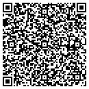 QR code with Anytime Towing contacts