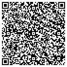 QR code with Emerald Use Turf Farm contacts