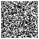 QR code with Constance C Jones contacts