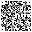 QR code with Southwest Classic Cars contacts