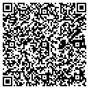 QR code with B J's Upholstery contacts