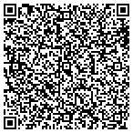 QR code with West Plains Utilities Department contacts