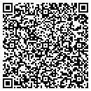 QR code with Drury Inns contacts