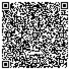 QR code with Wilson Jseph H Sls Rprsntative contacts