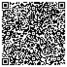 QR code with Antonacci Mark-Attorney At Law contacts