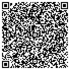 QR code with Highlander Automatic Laundry contacts