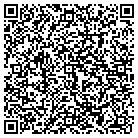QR code with Cabin Creek Primitives contacts