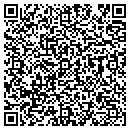 QR code with Retractables contacts