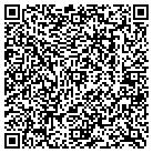 QR code with R T Towing & Auto Care contacts