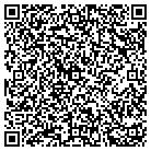 QR code with National Guard Recruiter contacts