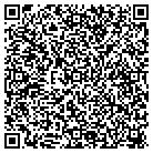 QR code with Riverview Middle School contacts