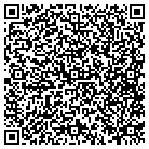 QR code with St Louis Record Center contacts