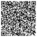 QR code with Wein Press contacts
