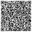 QR code with Relax-A-Way Bay Resort contacts