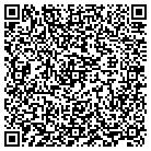 QR code with Mark Twain Family Restaurant contacts