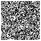 QR code with Walt's Drive-A-Way Service contacts