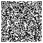 QR code with Facilitec Tek Nion contacts