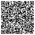 QR code with Kroos John contacts