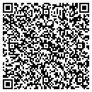 QR code with Allied College contacts