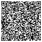 QR code with Roll-A-Shield Incorporated contacts