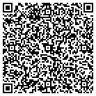 QR code with American Consulting Engineers contacts