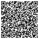 QR code with Jerrys Custom Cut contacts