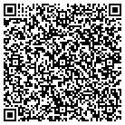 QR code with Construction Fasteners Inc contacts