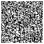 QR code with Dexter Citgo Field & Road Service contacts