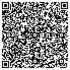 QR code with Sullivan Parks & Recreation contacts