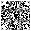 QR code with Tobeck Sheryn contacts