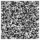 QR code with Debco Construction Company contacts