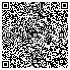 QR code with Todays Family Dental contacts