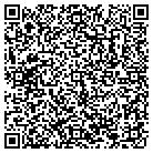 QR code with Ros Technology Service contacts